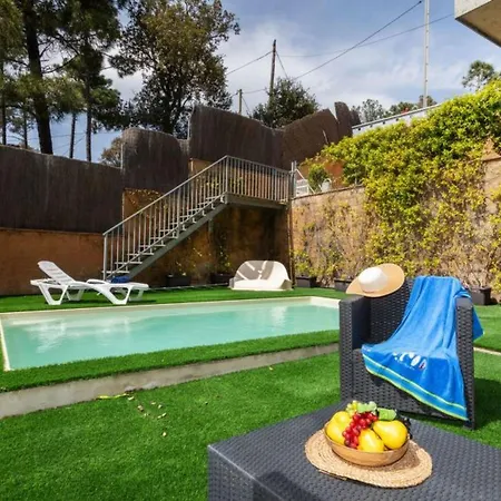 Global Selvamar - By Global Holidays 14995 Lloret de Mar